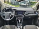Thumbnail image of 2022 Buick Encore at LorenzoBuickGMC of Miami, FL