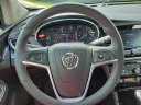 Thumbnail image of 2022 Buick Encore at LorenzoBuickGMC of Miami, FL