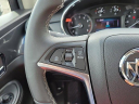 Thumbnail image of 2022 Buick Encore at LorenzoBuickGMC of Miami, FL