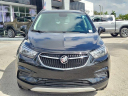 Thumbnail image of 2022 Buick Encore at LorenzoBuickGMC of Miami, FL