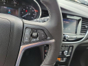Thumbnail image of 2022 Buick Encore at LorenzoBuickGMC of Miami, FL