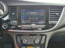 Thumbnail image of 2022 Buick Encore at LorenzoBuickGMC of Miami, FL