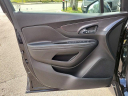 Thumbnail image of 2022 Buick Encore at LorenzoBuickGMC of Miami, FL