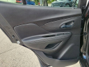 Thumbnail image of 2022 Buick Encore at LorenzoBuickGMC of Miami, FL