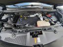 Thumbnail image of 2022 Buick Encore at LorenzoBuickGMC of Miami, FL