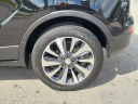 Thumbnail image of 2022 Buick Encore at LorenzoBuickGMC of Miami, FL