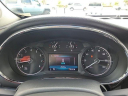 Thumbnail image of 2022 Buick Encore at LorenzoBuickGMC of Miami, FL