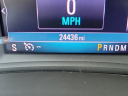 Thumbnail image of 2022 Buick Encore at LorenzoBuickGMC of Miami, FL
