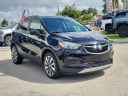 Thumbnail image of 2022 Buick Encore at LorenzoBuickGMC of Miami, FL