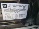 Thumbnail image of 2022 Buick Encore at LorenzoBuickGMC of Miami, FL