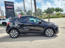 Thumbnail image of 2022 Buick Encore at LorenzoBuickGMC of Miami, FL