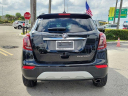 Thumbnail image of 2022 Buick Encore at LorenzoBuickGMC of Miami, FL