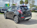 Thumbnail image of 2022 Buick Encore at LorenzoBuickGMC of Miami, FL