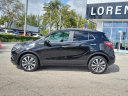 Thumbnail image of 2022 Buick Encore at LorenzoBuickGMC of Miami, FL