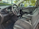 Thumbnail image of 2022 Buick Encore at LorenzoBuickGMC of Miami, FL
