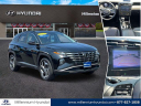 Thumbnail image of 2022 Hyundai TUCSON at Millennium Hyundai