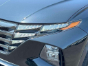 Thumbnail image of 2022 Hyundai TUCSON at Millennium Hyundai
