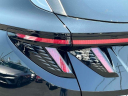 Thumbnail image of 2022 Hyundai TUCSON at Millennium Hyundai