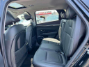 Thumbnail image of 2022 Hyundai TUCSON at Millennium Hyundai