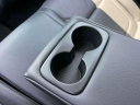 Thumbnail image of 2022 Hyundai TUCSON at Millennium Hyundai