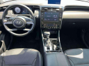 Thumbnail image of 2022 Hyundai TUCSON at Millennium Hyundai