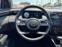 Thumbnail image of 2022 Hyundai TUCSON at Millennium Hyundai