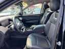 Thumbnail image of 2022 Hyundai TUCSON at Millennium Hyundai