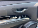 Thumbnail image of 2022 Hyundai TUCSON at Millennium Hyundai