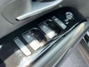 Thumbnail image of 2022 Hyundai TUCSON at Millennium Hyundai
