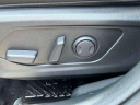 Thumbnail image of 2022 Hyundai TUCSON at Millennium Hyundai