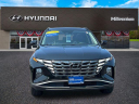 Thumbnail image of 2022 Hyundai TUCSON at Millennium Hyundai