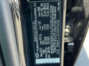 2022 Hyundai TUCSON SEL at Millennium Hyundai