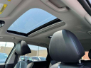 Thumbnail image of 2022 Hyundai TUCSON at Millennium Hyundai