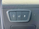 Thumbnail image of 2022 Hyundai TUCSON at Millennium Hyundai