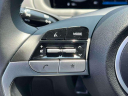Thumbnail image of 2022 Hyundai TUCSON at Millennium Hyundai