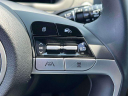 Thumbnail image of 2022 Hyundai TUCSON at Millennium Hyundai