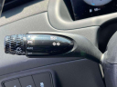 Thumbnail image of 2022 Hyundai TUCSON at Millennium Hyundai