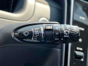 Thumbnail image of 2022 Hyundai TUCSON at Millennium Hyundai