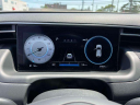 Thumbnail image of 2022 Hyundai TUCSON at Millennium Hyundai