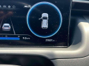 Thumbnail image of 2022 Hyundai TUCSON at Millennium Hyundai