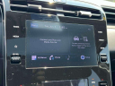 Thumbnail image of 2022 Hyundai TUCSON at Millennium Hyundai