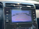 Thumbnail image of 2022 Hyundai TUCSON at Millennium Hyundai