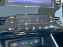 Thumbnail image of 2022 Hyundai TUCSON at Millennium Hyundai