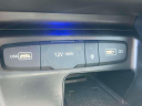 Thumbnail image of 2022 Hyundai TUCSON at Millennium Hyundai