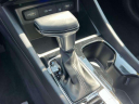 Thumbnail image of 2022 Hyundai TUCSON at Millennium Hyundai