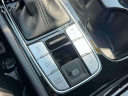 Thumbnail image of 2022 Hyundai TUCSON at Millennium Hyundai