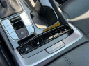 Thumbnail image of 2022 Hyundai TUCSON at Millennium Hyundai