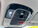 Thumbnail image of 2022 Hyundai TUCSON at Millennium Hyundai