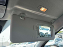 Thumbnail image of 2022 Hyundai TUCSON at Millennium Hyundai