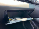 Thumbnail image of 2022 Hyundai TUCSON at Millennium Hyundai